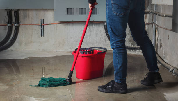 Monticello, GA Water damage restoration Pros